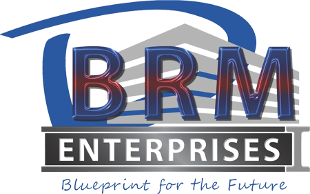 BRM Enterprises